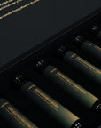 Tasters Reserve