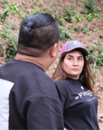 Panama - Guarumo Coffee Farm Geisha Natural Lot 17125
