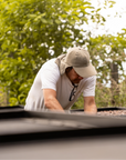 Panama - Guarumo Coffee Farm Geisha Natural Lot 17125