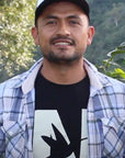 Colombia - Nogales Coffee Farm Typica Low Caffeine