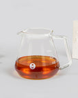 Timemore Coffee Server