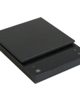 Hario Polaris Scale - Black & White