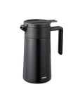 Hario Double Walled Thermal Pot with Ceramic Coating