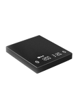Timemore Mirror Scale