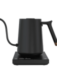 Timemore Fish Smart Electric Kettle