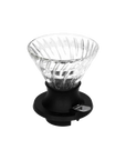 Hario V60 Immersion Dripper Switch Glass