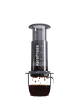 Aeropress Coffee Maker - Clear