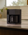 Fellow Aiden Precision Coffee Maker