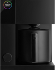 Fellow Aiden Precision Coffee Maker