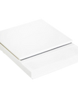 Hario Polaris Scale - Black & White