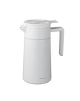 Hario Double Walled Thermal Pot with Ceramic Coating