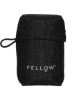 Fellow Carter Everywhere Mug