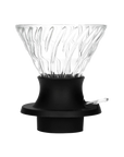 Hario V60 Immersion Dripper Switch Glass
