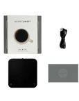Acaia Pearl