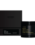 Panama - Adaura Coffee Geisha Washed Peaberry