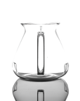 Aerate Server