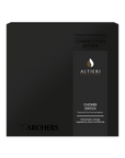 Panama - Altieri Coffee, CHOMBI 290124