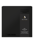 Panama - Altieri Coffee, ALE 241223 GW