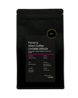 Panama - Altieri Coffee, CHOMBI 290124