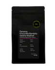 Panama - Finca Alto Bambito Geisha Washed