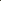 CGLE Cerro Azul Curated Set