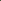 CGLE Cerro Azul Curated Set