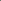 CGLE Cerro Azul Curated Set