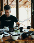 Finca Soledad Curated Set