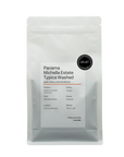 Panama - Michella Estate Typica Washed