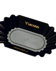 Archers Cupping Tray