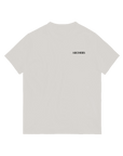 Producing Partners - Archers Tees