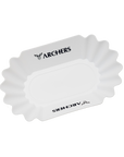 Archers Cupping Tray
