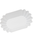 Archers Cupping Tray