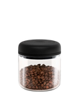 Fellow Atmos Vacuum Canister