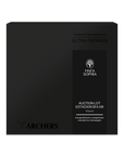 Panama - Auction Lot Finca Sophia Estacion SFA 09 Geisha Washed