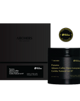 Best of Panama - Adaura Coffee Finca Lorayne Geisha Natural - 07