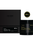 Best of Panama - Mil Cumbres, Geisha Washed - 17