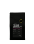 Best of Panama - Adaura Coffee Finca Lorayne Geisha Natural - 07