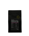 Best of Panama - Mil Cumbres, Geisha Washed - 17