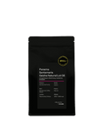 Best of Panama - Santamaria, Geisha Natural - 08