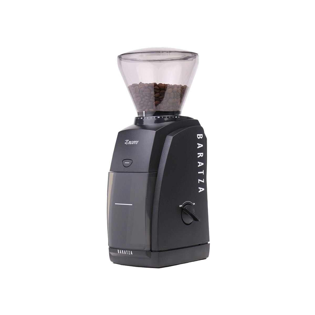 Manual coffee grinder TIMEMORE Chestnut Nano - Coffee Friend