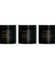 CGLE Cerro Azul Curated Set