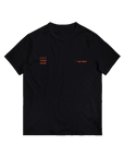 Cafe Show China - Archers Tees