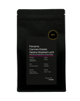 Panama - Carmen Estate Geisha Washed Lot 6