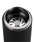 Fellow Carter Move Mug With 360° Slip Lid