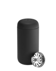 Fellow Carter Move Mug With 360° Slip Lid