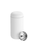 Fellow Carter Move Mug With 360° Slip Lid