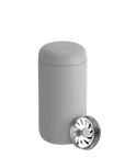Fellow Carter Move Mug With 360° Slip Lid