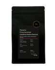 Panama - Finca Auromar - Catalina Geisha Natural