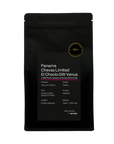Panama - Chevas Limited El Choclo GW Venus